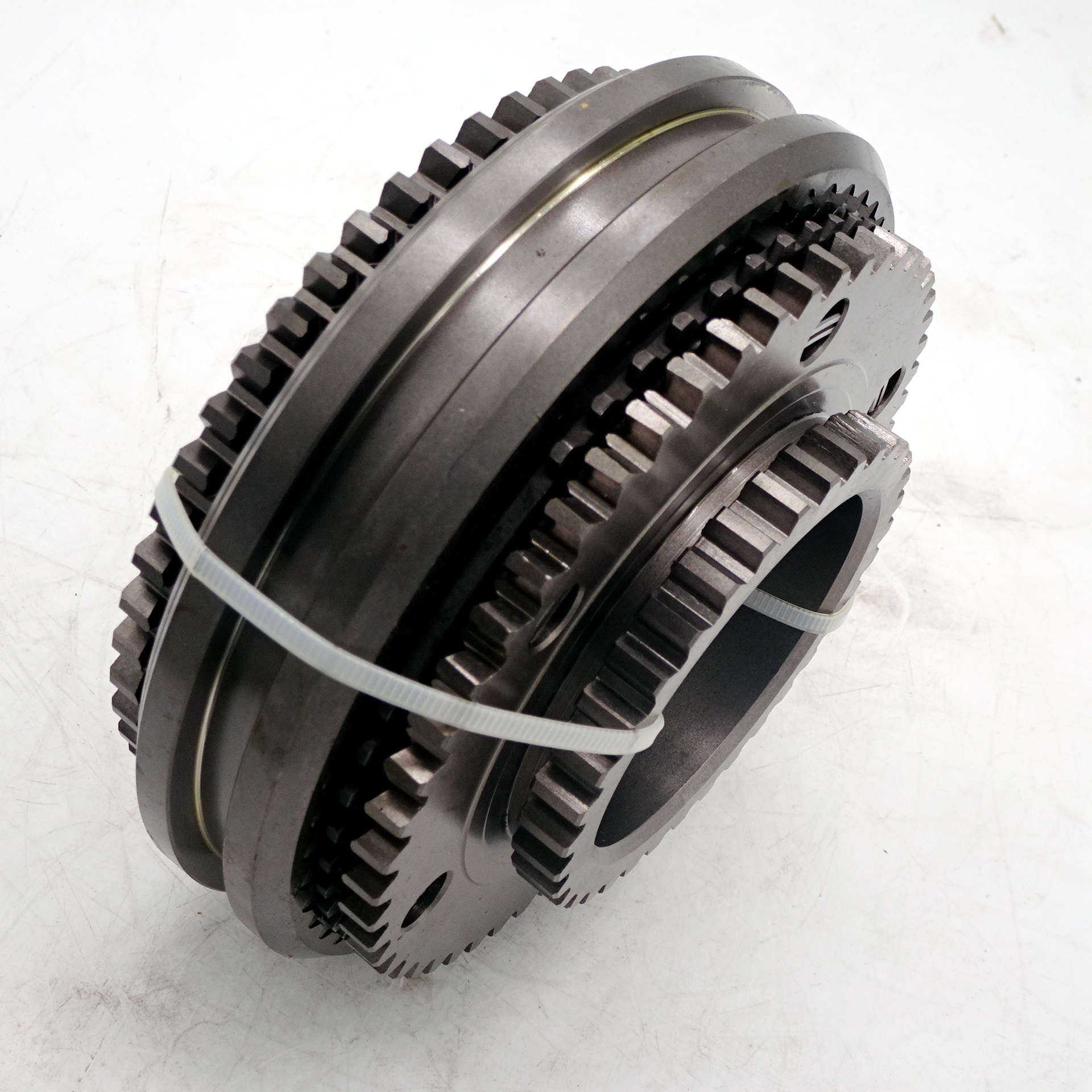 8JS85E передачи синхронизатора JS85T-1707140G