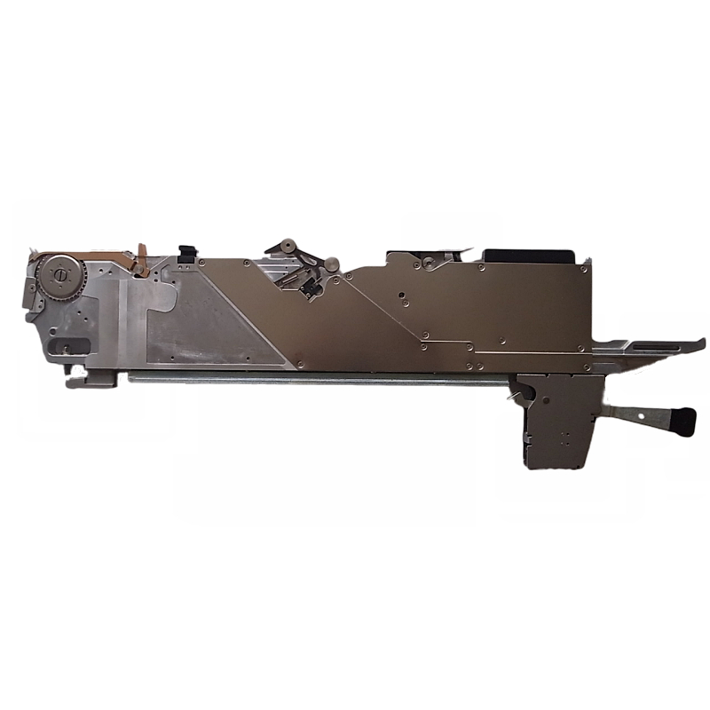 Smt cm/npm Фидер KXFW1KS5A00 для panasonic