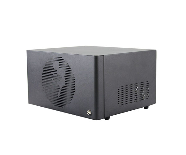 4 bays 8bays nas storage server household NAS server mining server