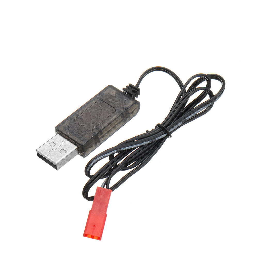 Utoghter 69601 WiFi FPV RC Дрон Квадрокоптер Запасные части USB кабель для зарядки