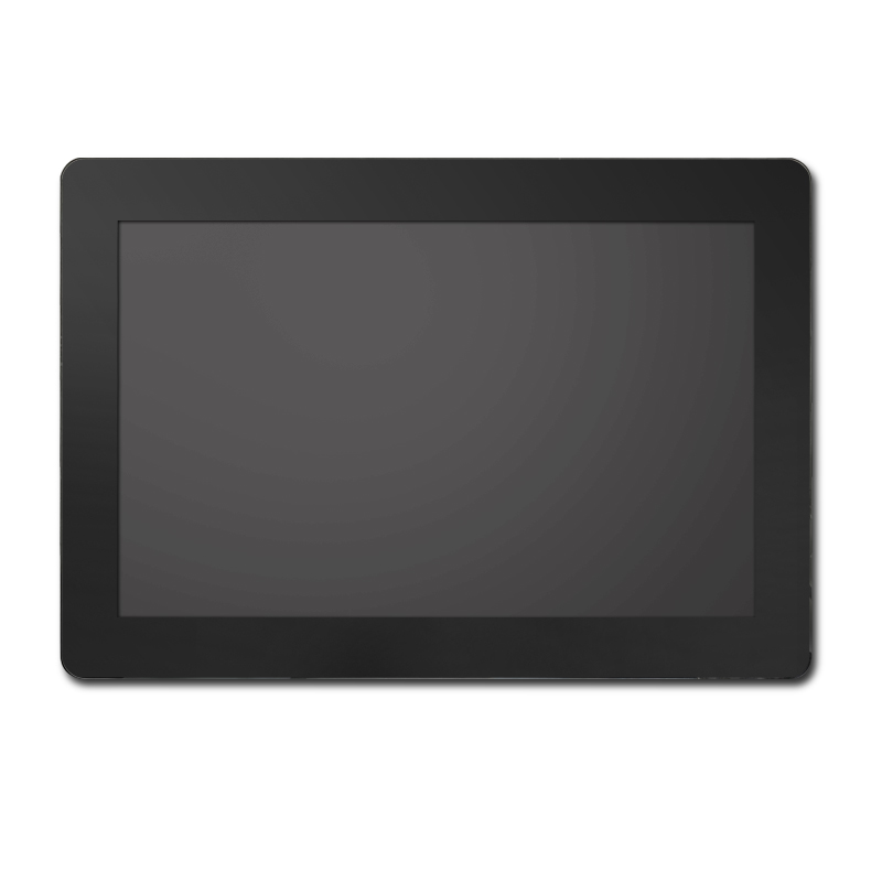 10,1-дюймовый 1280*800 tft lcd емкостный сенсорный экран