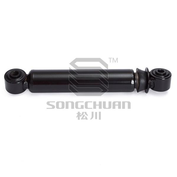 Golf Cart Rear Shock Absorber for EZGO RXV