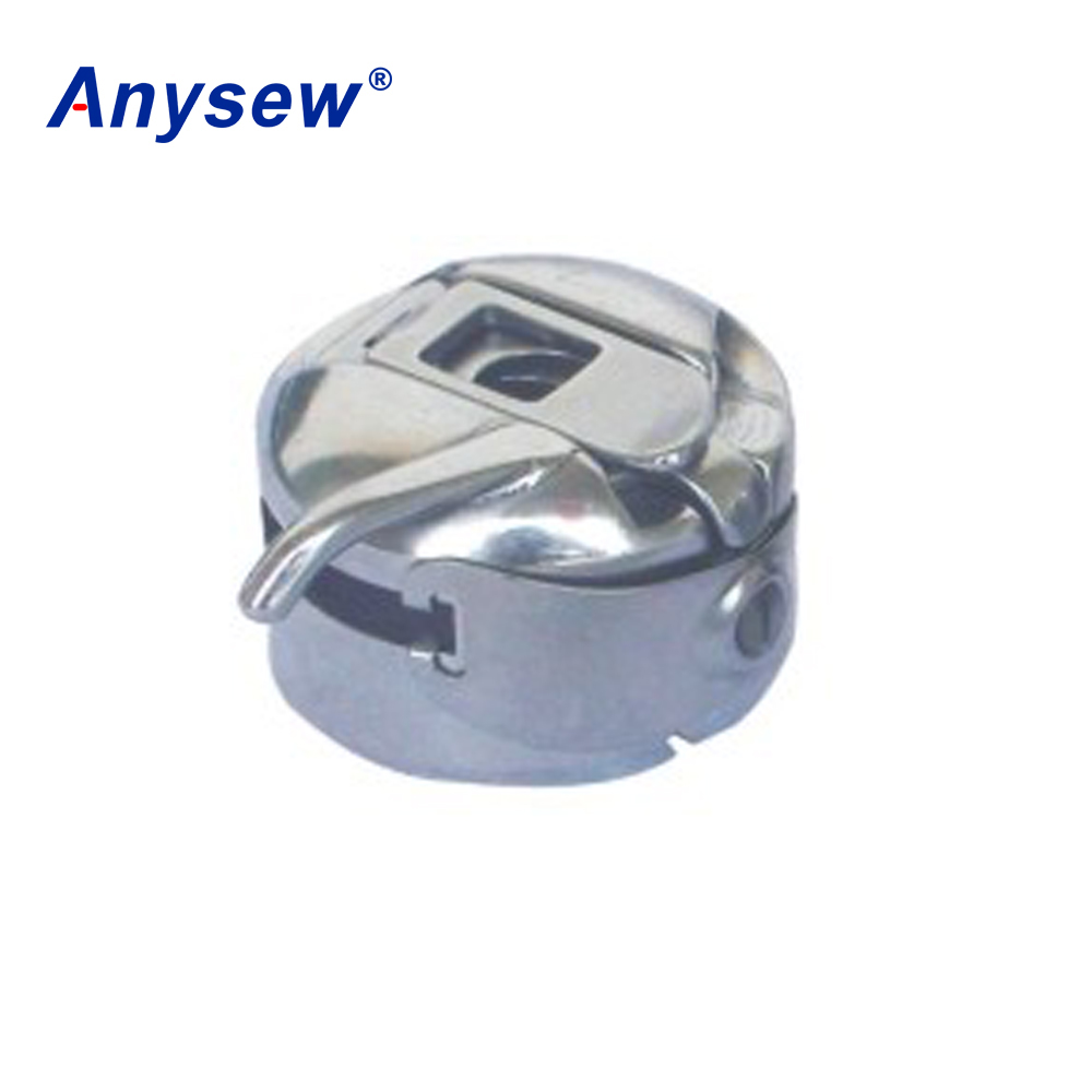 HAYA Bobbin Case BC--269 For Sewing Machine