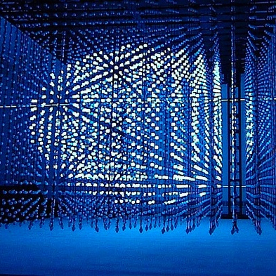 Маленький уличный светильник dmx, светодиодный шар, светодиодные огни на Рождество