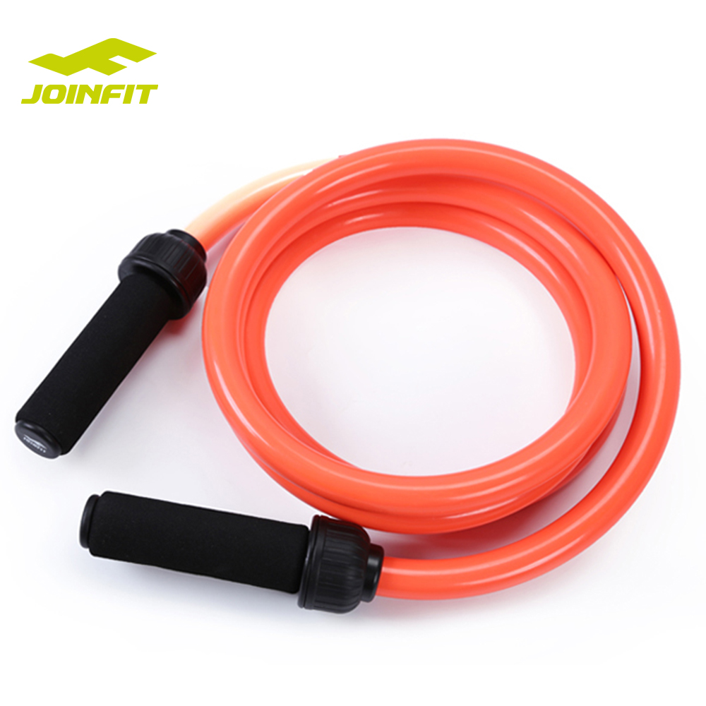Тяжелая Скакалка JOINFIT