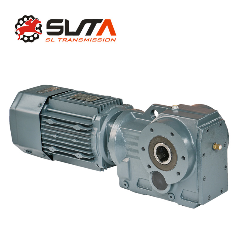 LiuGong оригинальный ZF коробка передач в сборе 4WG200