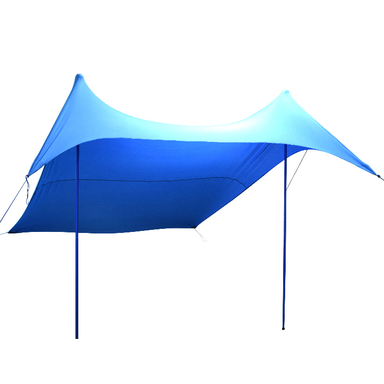 Pop up 3x3 4x4 небольшой палатки крючки навес для беседки