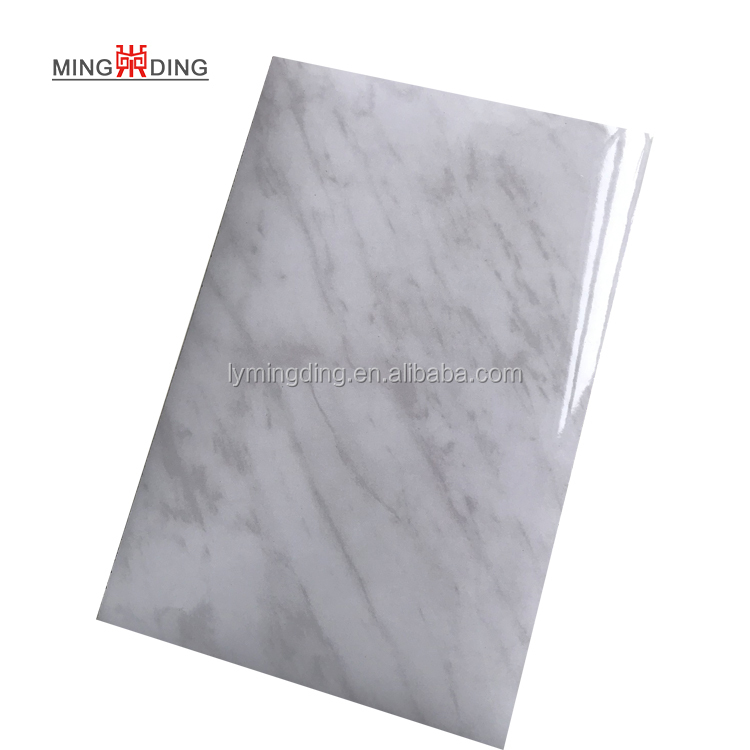 Коммерческая Фанера Formica hpl, цены