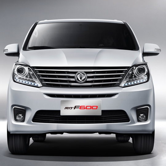 Dongfeng мини-Ван mpv Субару OUTBACK/mpv Субару Outback Ван с высоким качеством автомобили автомобиль для взрослых