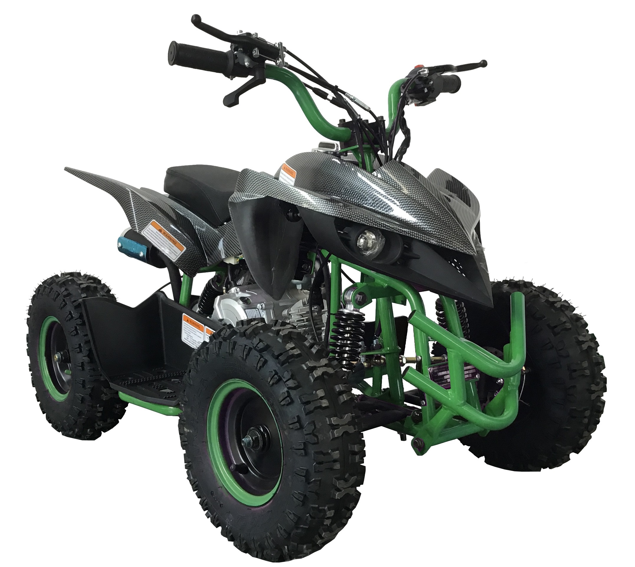 Горячая Распродажа конкурентоспособная цена 60cc квадроцикл Электрический взрослый квадроцикл для продажи