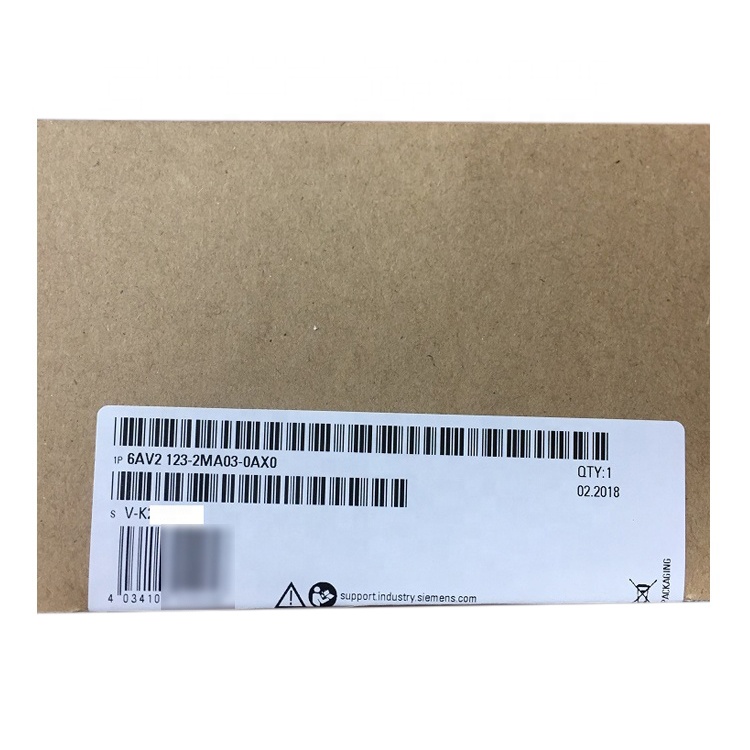 Siemens simatic plc цена