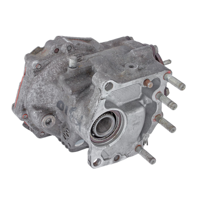Чехол для трансфера CVT, полный K310 K311 06-up 3610042100, б/у