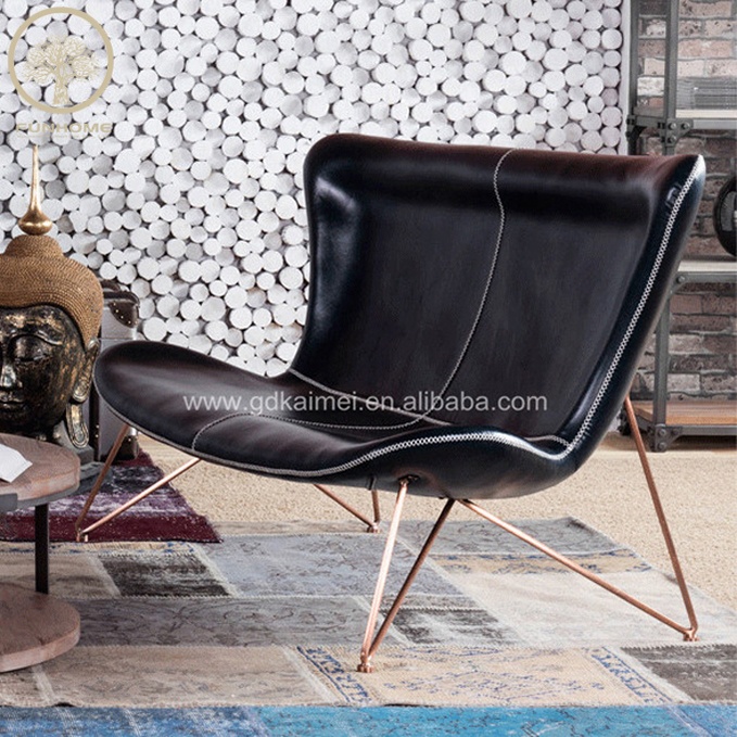 Горячая Распродажа диван и любовные сиденья recliner набор модель диван для отеля