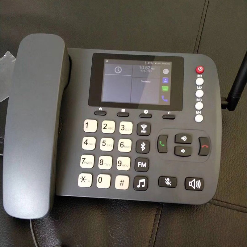 Видео sim карта gsm фиксированный телефон voip фиксированный беспроводной телефон