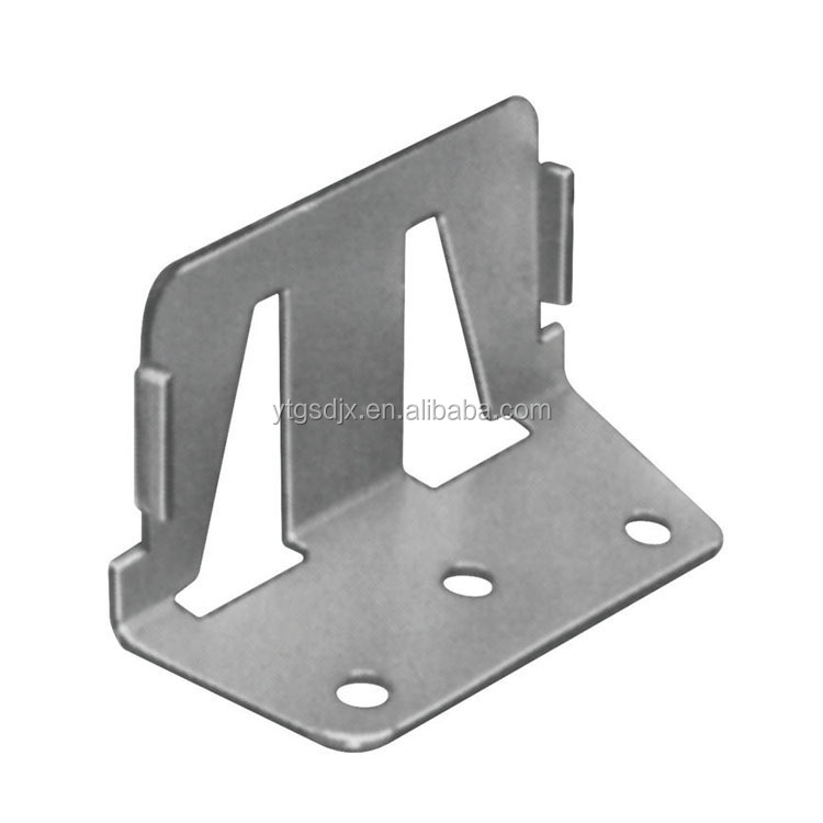 Custom precision auto car parts spare parts