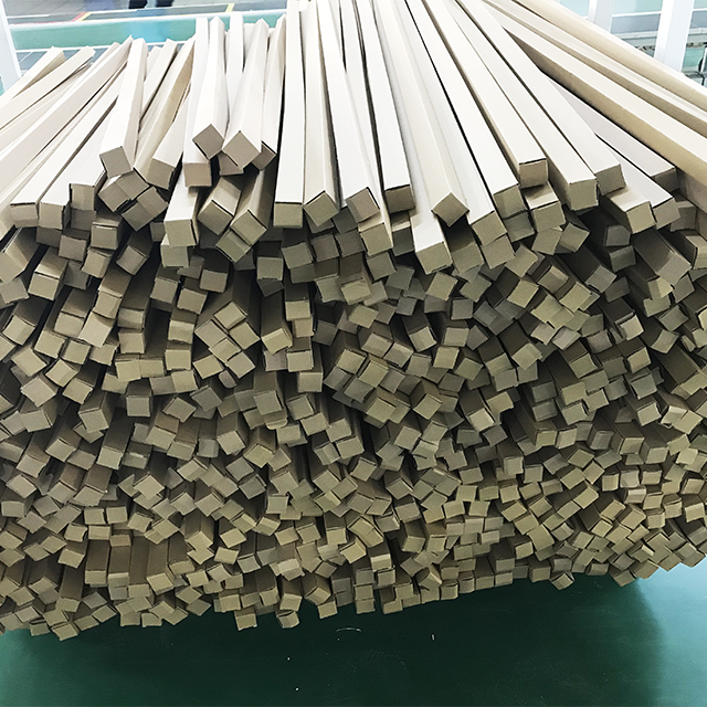 18w ROHS 3000K-6500K 100lm/w Светодиодная трубка t8 светодиодные трубки