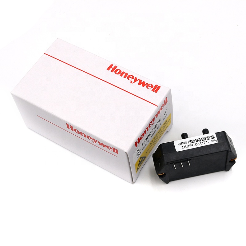 YJJ горячие точки 160PC серии датчик давления 163PC01D75