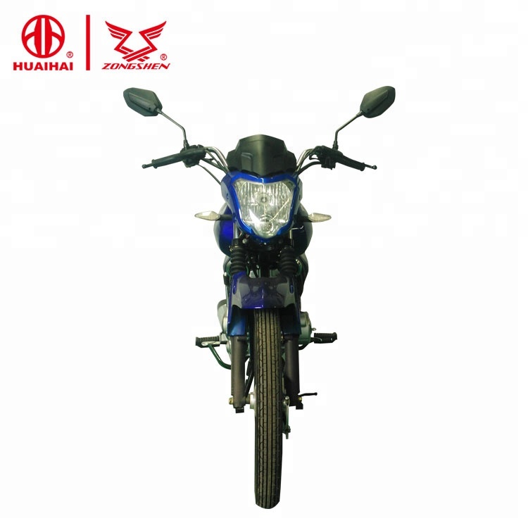 Лучшее качество китайский круизер мотоцикл 150cc