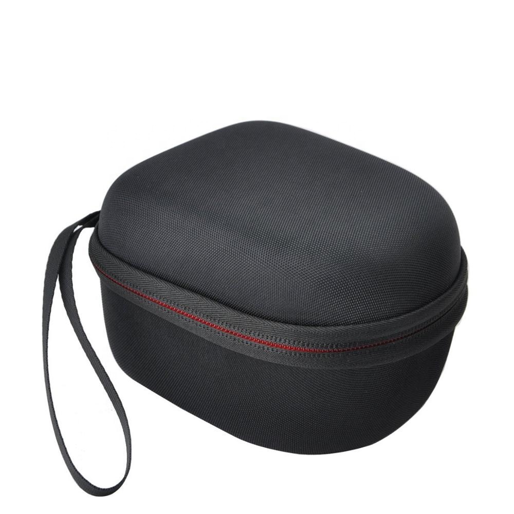Жесткий Чехол для наушников Howard Impact Sport OD Shooting Earmuff защита
