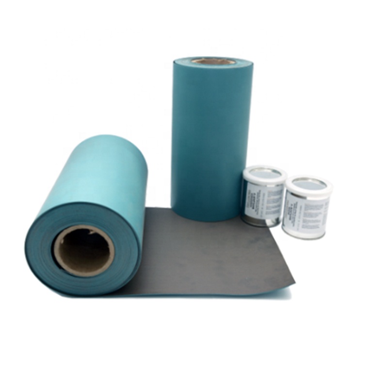 Мягкая лента Turcite B PTFE, листы turcite slideway по низкой цене