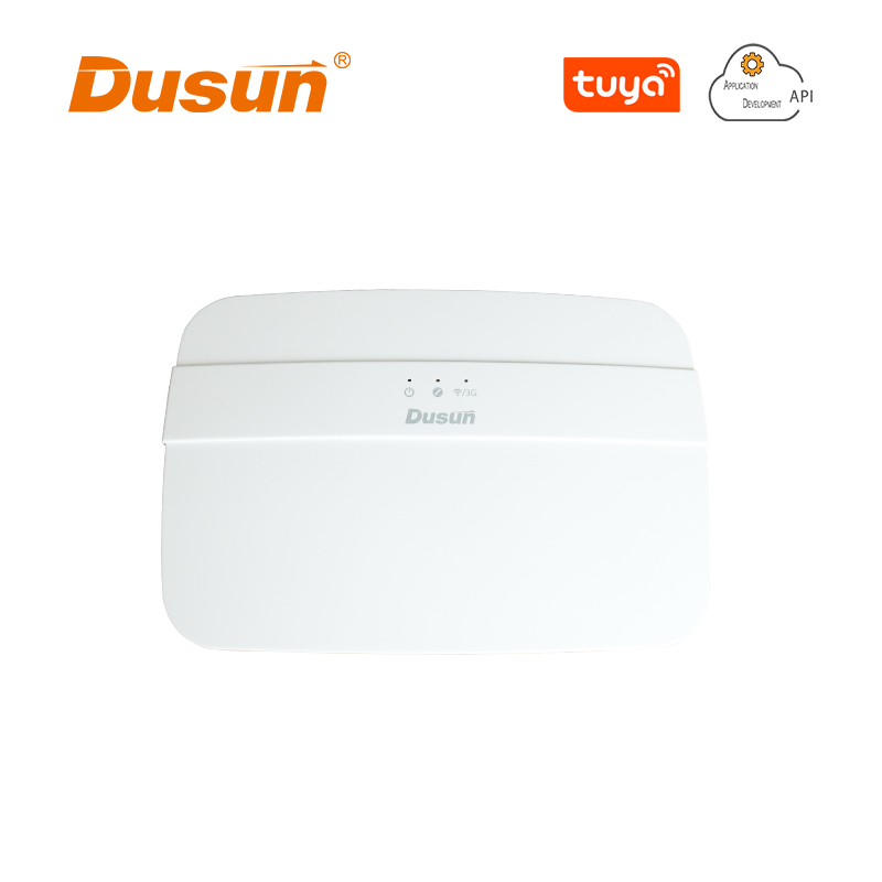 Разработка приложений lte-m Zigbee Ethernet Gsm шлюз
