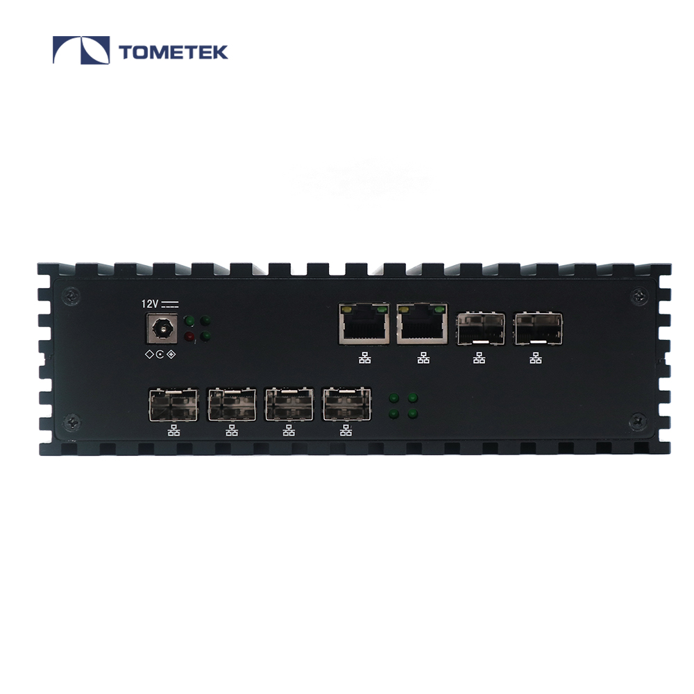 Тонкий клиент i3 i5 i7 поддерживает тонкий клиент 2 Гб памяти мини-ПК