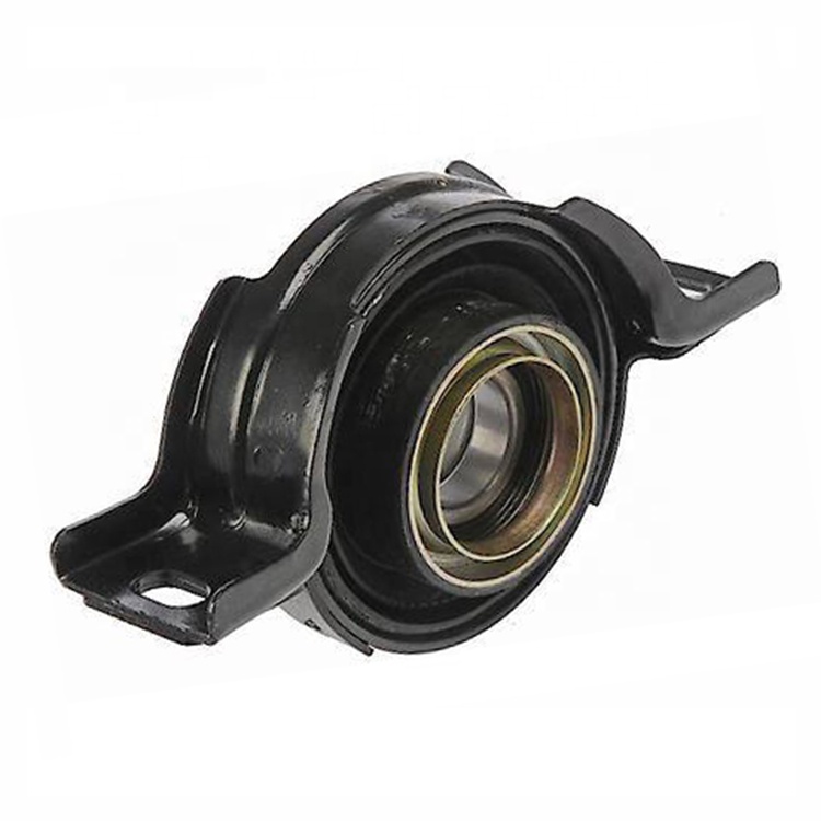 Центральный подшипник для Toyota oem 37100-30670 , 37230-30170