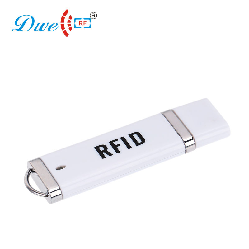 Android ноутбук NFC карты приближения 13,56 МГц Смарт USB rfid кардридер