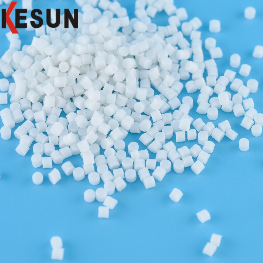 TPR фабрика ISO9001:2015 SGS ROHS