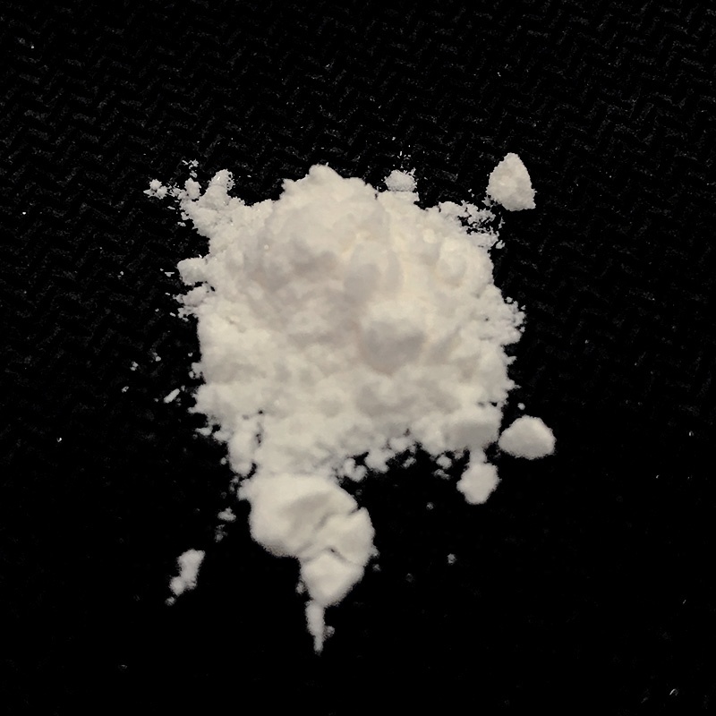 Пищевые добавки lactose CAS 63-42-3 с конкурентоспособной ценой