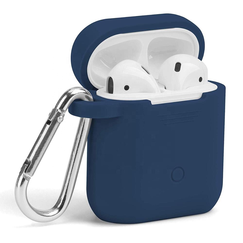 Высокое качество для AirPods чехол с хорошей ценой