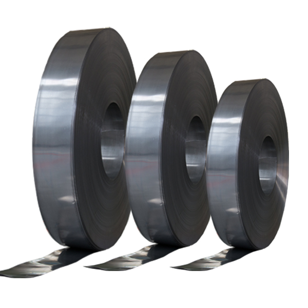 C50 C67S 65MN SAE1070 SAE1074 C75S SK4 SK5 SK7 холоднокатаная трескается и не отвердевает голубой или светлый весенний стальная полоса