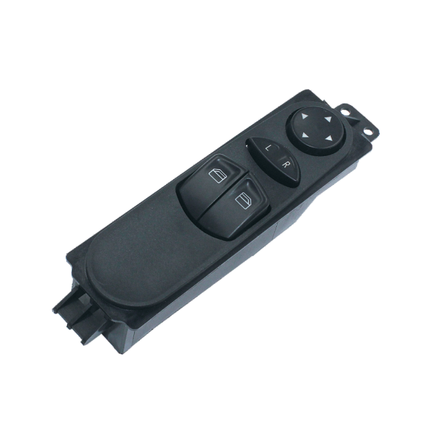 Электростеклоподъемник A6395450913, Главное управление для Mercedes Benz W639 Vito 2003-2015