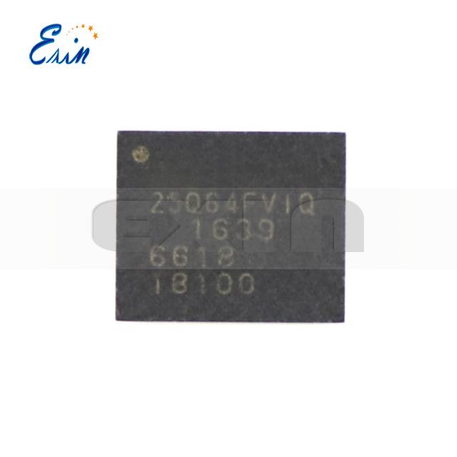 Оптовая продажа, оригинальный новый чип BIOS IC для macbook air 13,3 '', чип A1466 2015 25064FVIQ1639661818100
