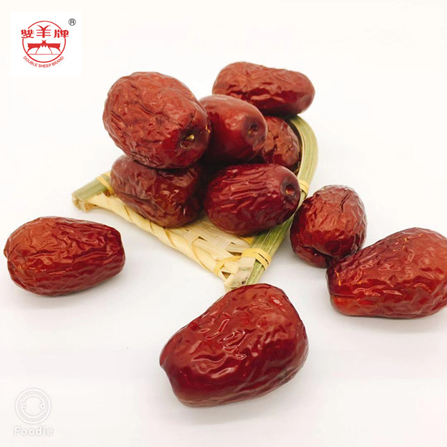 Все Сладкие Китайские даты jujubes оптом красные даты Синьцзян оригинал