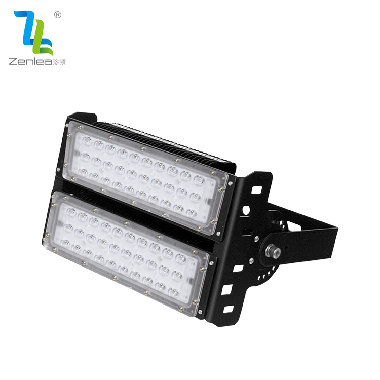 Energy Saving Aluminum Outdoor Waterproof 50w 100w 150w 200w 250w 300w 400w 500w Led Tunnel Light