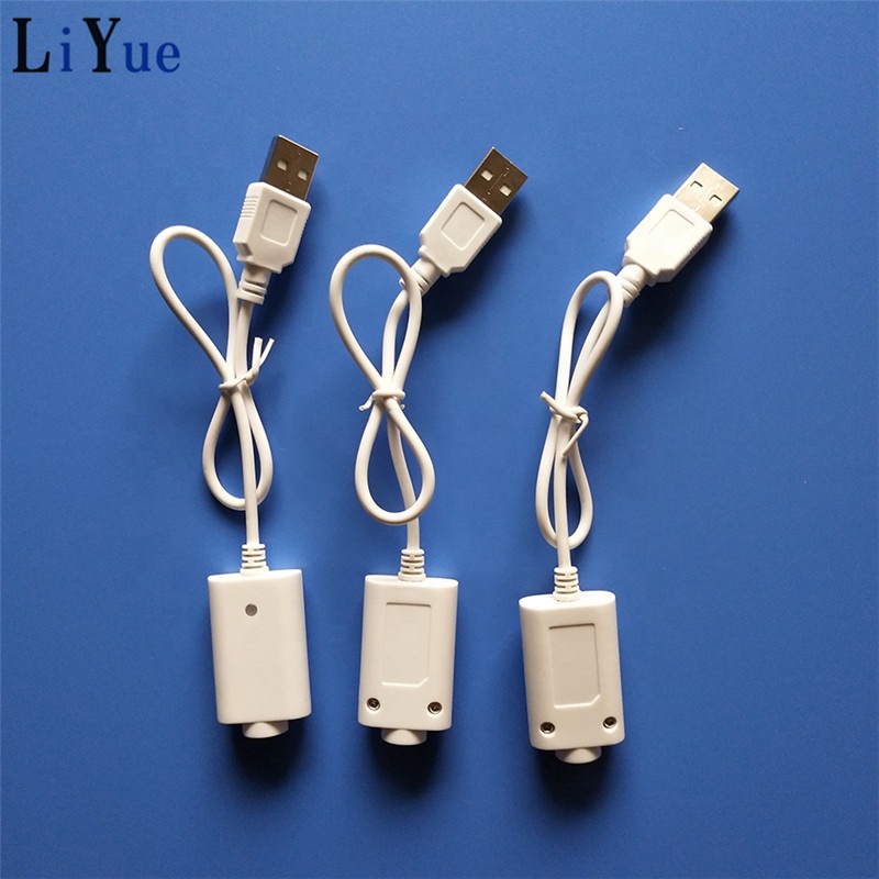 Ego USB зарядное устройство, дешево, Лидер продаж, аксессуары для электронных сигарет, 510 резьбовое зарядное устройство
