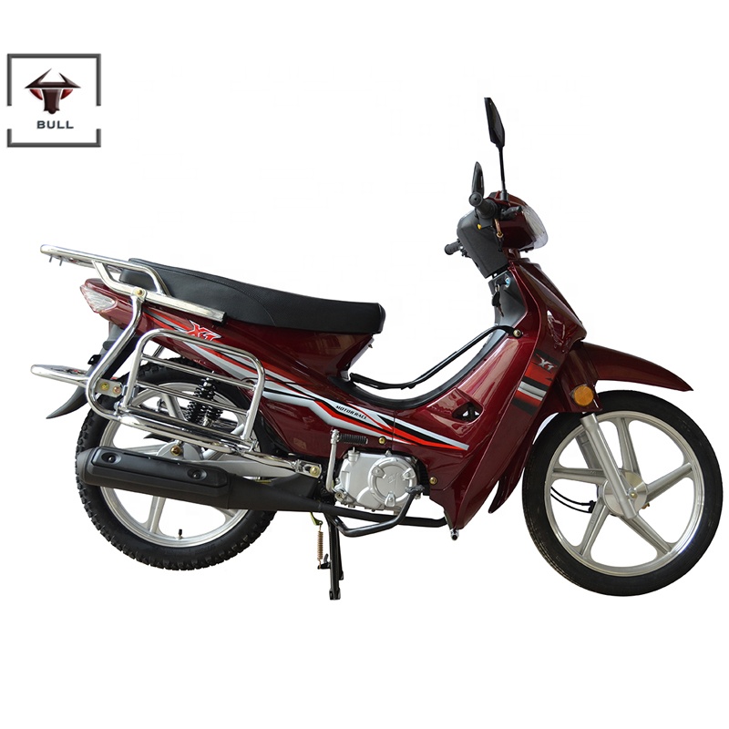 Распродажа, недорогой скутер 110cc, мотоцикл, газовый велосипед, кубический велосипед, Китай, Чунцин
