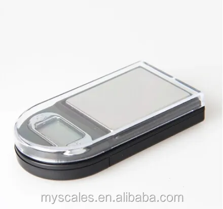 Pocket Design Lighter Digital Scales,Mini Small Electronic Digital Weighing Scales.