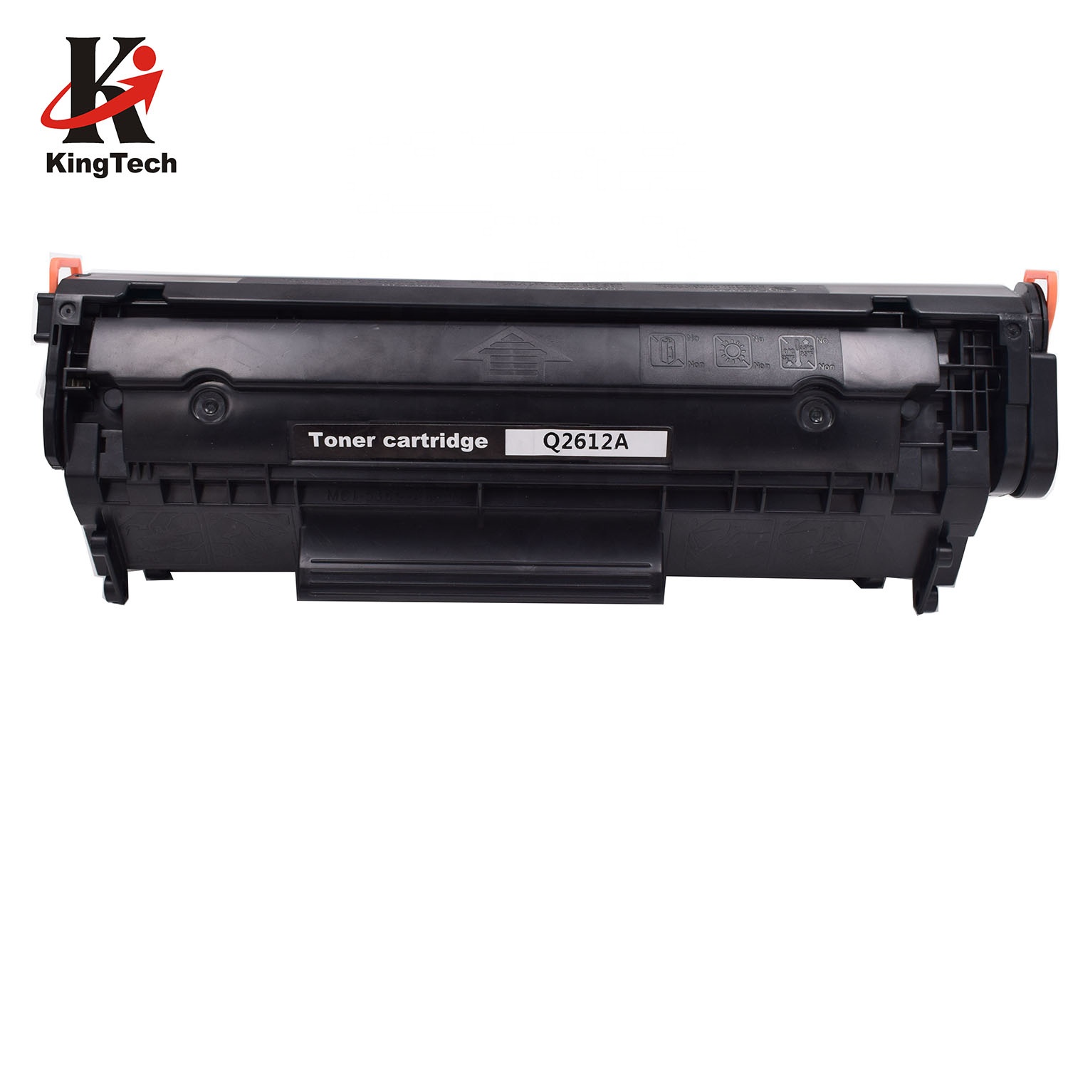 Оптовая продажа, ali baba, совместимый картридж для лазерного принтера HP LaserJet 1010/1012/1015/1018/1022/1022N