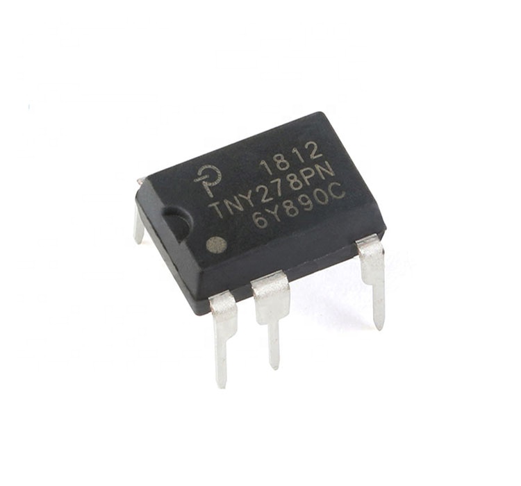 New original imported power management chip TNY278PN