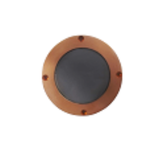 High Purity SiC Silicon Carbide Sputtering Target
