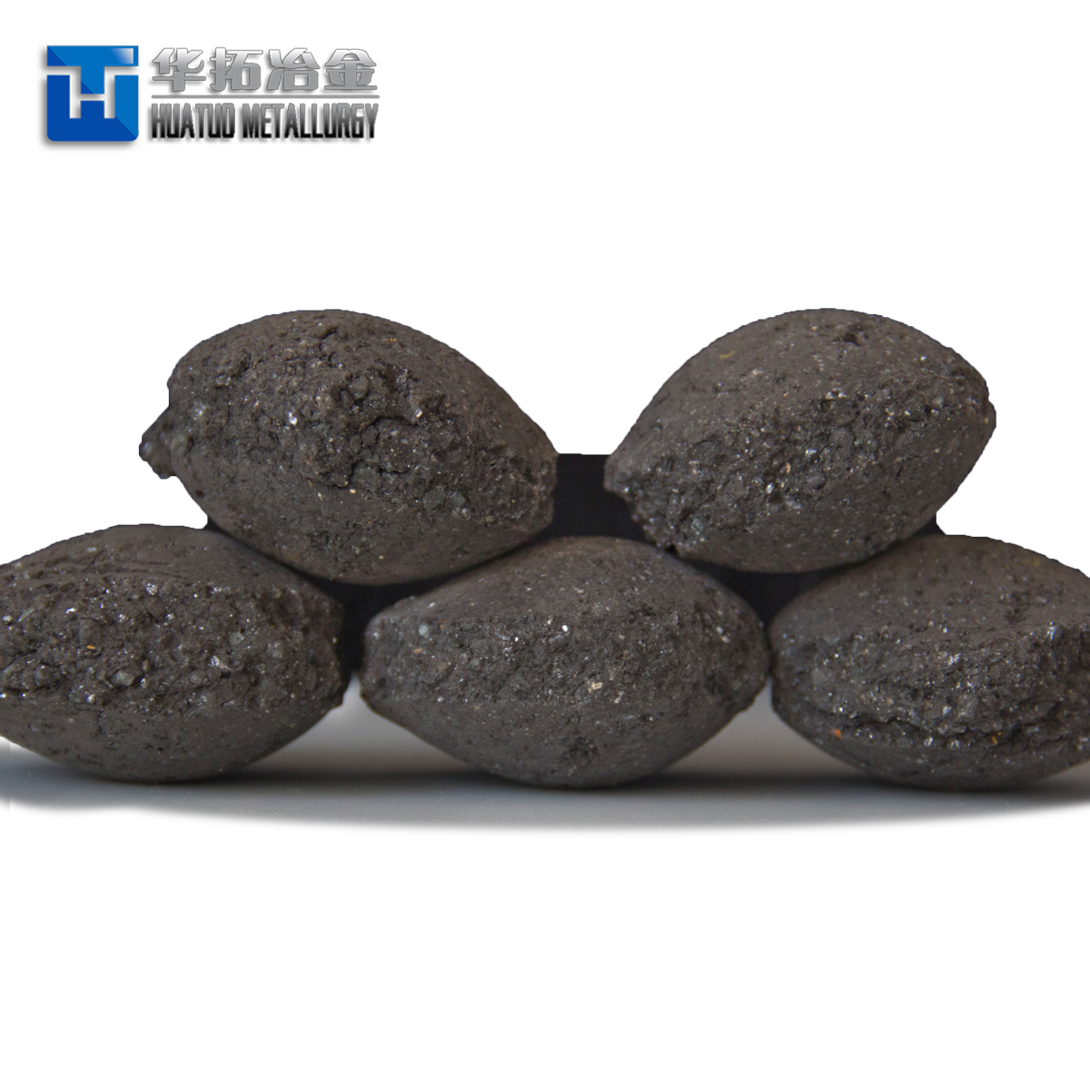 Хороший кремниевый шар/шлак кремния/Briquette Supply