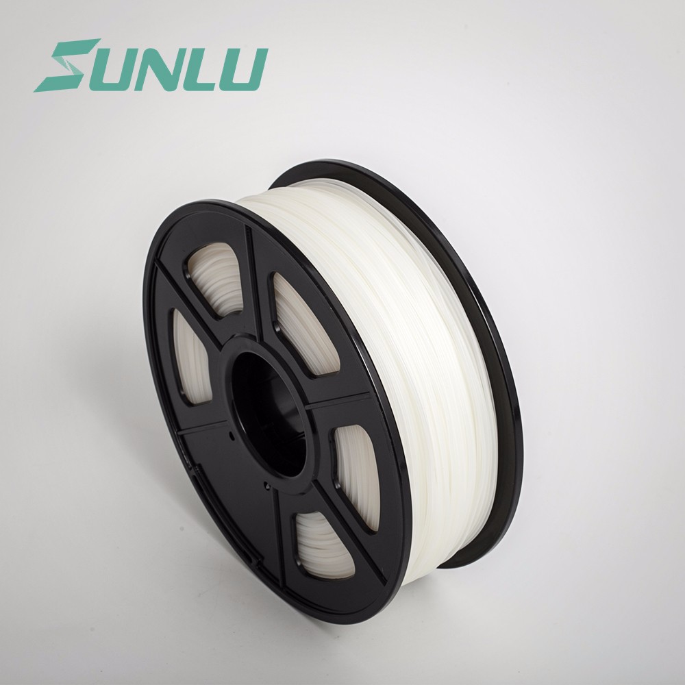 Радуга медь 3D Герой PLA плюс нити 2,85 мм