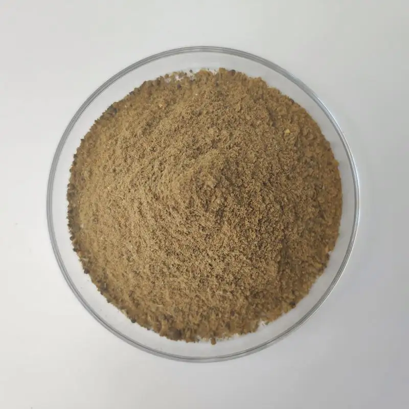 Feed,cattle feed ingredients,danish fish meal,China Manufacturer
