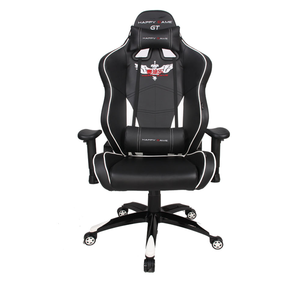 OS-7608 OEM горячая Распродажа офисный гоночный ПК игровой стул