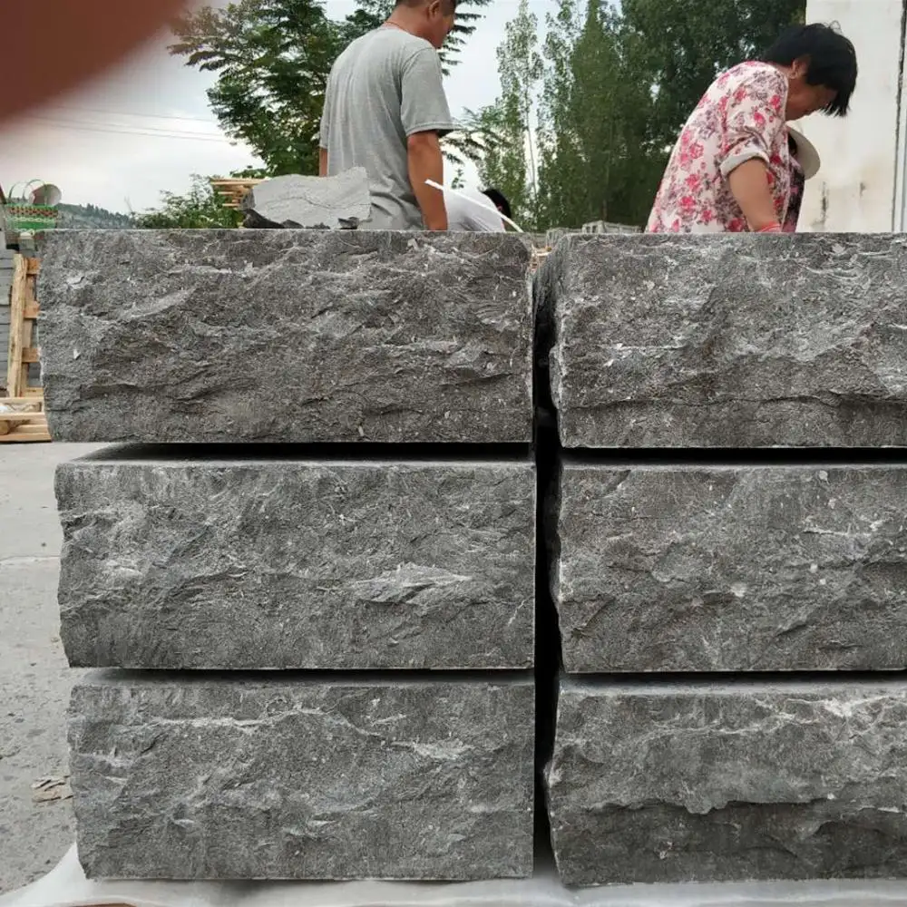 Limestone outdoor bluestone pavers wholesale miami lowest prices