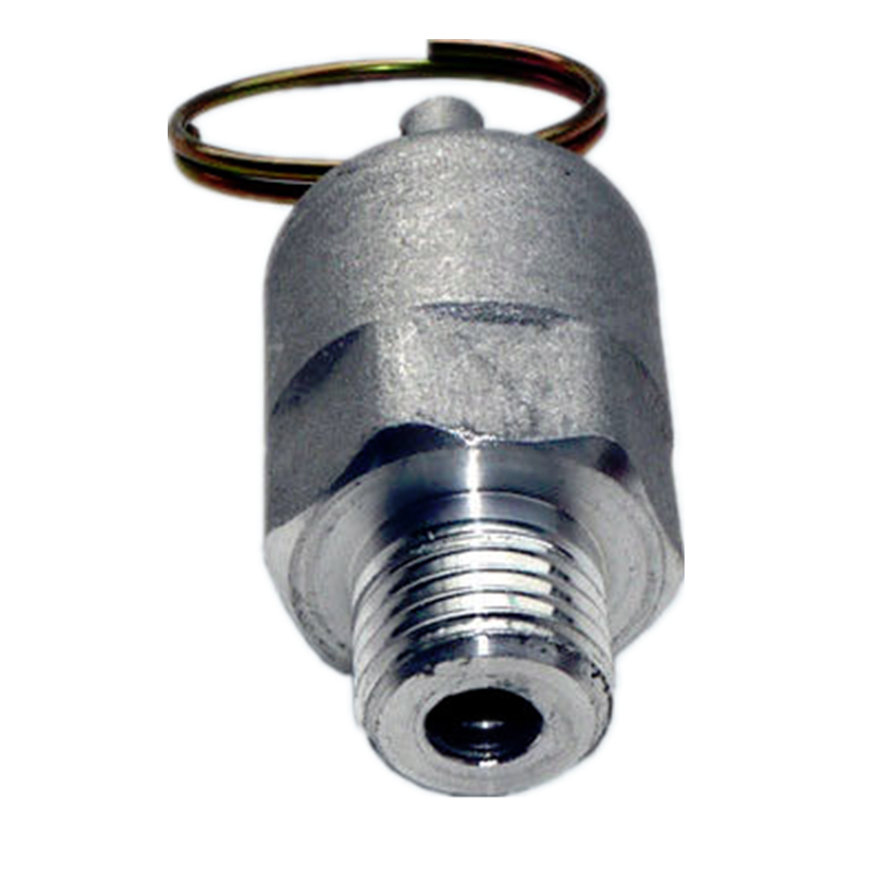 1-48312015-0 1483120150 дренажный клапан воздушного бака для ISUZU CVZ CXZ CYZ CXZ81 10PE1