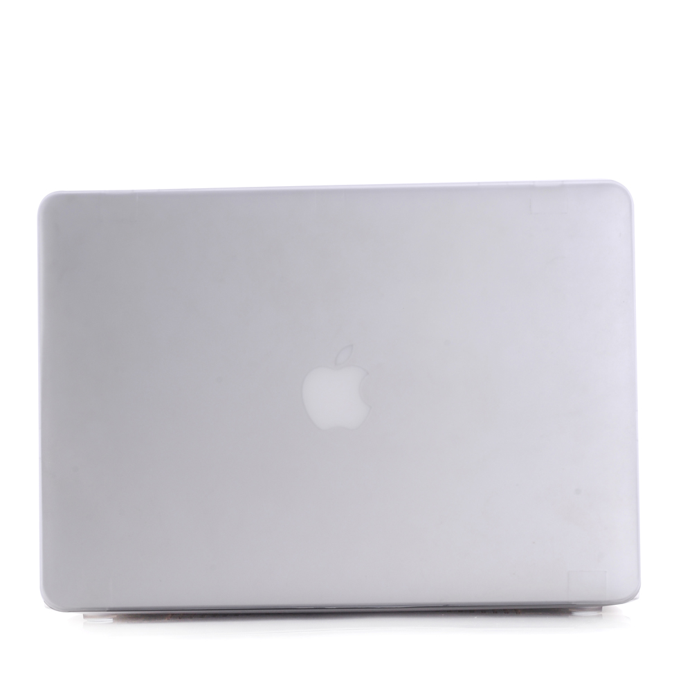 Матовый Жесткий Чехол для ноутбука macbooke pro 15 дюймов, пользовательский чехол для macbook