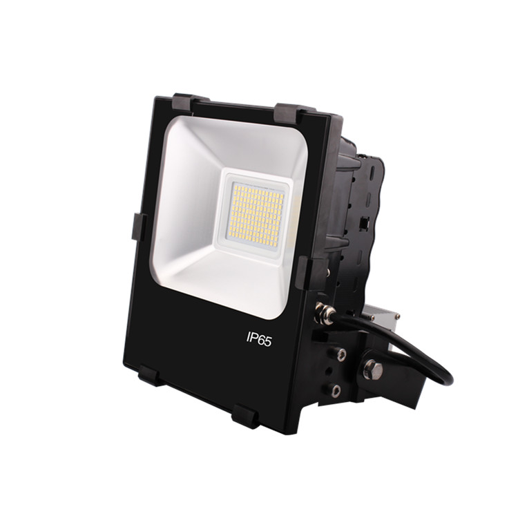 Smd 3030 прожектор Открытый 200 Вт 150 Вт 100 Вт 70 Вт светодиодный тонкий прожектор 130lm/w